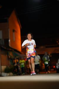 BIB: 50639
                            <button type="button" onclick="openModal(21743482)" class="btn btn-primary btn-sm float-right btn-popup" data-toggle="modal" data-target=".modal-high-quality">
                        <i class="fas fa-shopping-cart"></i> Add to Cart
                    </button>
                                            <button type="button" onclick="isThisMe(21743482, true)" class="btn btn-success btn-sm float-right btn-popup btn-isme hidden" data-toggle="tooltip" data-placement="bottom" title="นี่คือรูปของคุณใช่ไหม คลิกที่นี่เพื่อเอาเข้าอัลบั้ม">
                        <i class="fas fa-plus"></i> Add to album
                    </button>
                    <button type="button" onclick="isThisMe(21743482, false)" class="btn btn-warning btn-sm float-right btn-popup btn-isnotme hidden">
                        <i class="fas fa-ban"></i> Remove from album
                    </button>